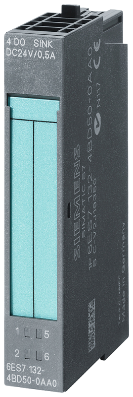 5 Modulos Electr  4 Do